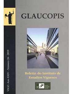 boletn estudios vigueses galucopis nº 21 2016